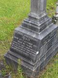 image of grave number 605570